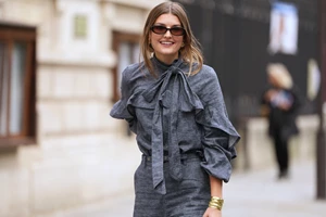 Πώς θα προστατεύσεις τα χειμερινά παπούτσια σου από φθορές