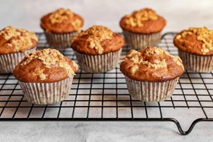 Το απόλυτο hack για να φτιάξεις τα πιο τέλεια αυγά ποσέ - εικόνα 2