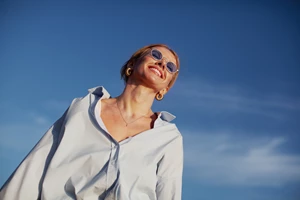 Η μεγάλη ανατροπή στον έρωτα | 5 ζώδια που θα δουν τη σχέση τους να μεταμορφώνεται μέχρι το τέλος Μαΐου 2026 - εικόνα 2