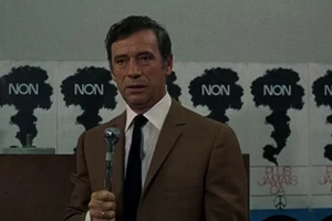 Βασίλης Βασιλικός | Το τελευταίο "αντίο" στον μεγάλο συγγραφέα