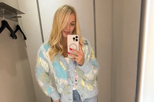 Κωνσταντίνα Σπυροπούλου | Αποκαλύπτει τον τέλειο τρόπο για να περάσεις ποιοτικό χρόνο με τα παιδιά