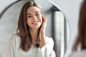 Οι απλές ενυδατικές κρέμες που θα σώσουν το δέρμα σου με λιγότερα από 15 ευρώ