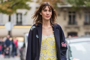 Θέλεις να μακρύνεις τα μαλλιά σου; Αυτό είναι το μυστικό!