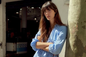 Last minute shopping | 5 κομμάτια σε έκπτωση από τη Zara για να προσθέσεις στη βαλίτσα των διακοπών - εικόνα 2