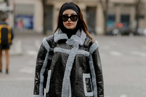 5 χειμερινοί συνδυασμοί με basic κομμάτια που ίσως δεν είχες σκεφτεί