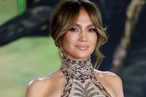 Μπήκε ο Φεβρουάριος | 10 chic μανικιούρ για μια αλλαγή στην εμφάνισή σου - εικόνα 2