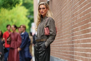 Black Friday 2025 | Πέντε αγορές που δεν θα έκανε μία ενημερωμένη fashionista - εικόνα 3