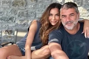 Βασίλης Μπισμπίκης | Για κρεατοφαγικό δείπνο στο κέντρο της Αθήνας - εικόνα 3