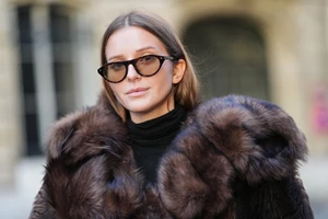 Σκάνε τα χέρια σου από το κρύο; Βρήκαμε 3 κρέμες που κοστίζουν κάτω από 8,50 ευρώ και κάνουν θαύματα - εικόνα 2