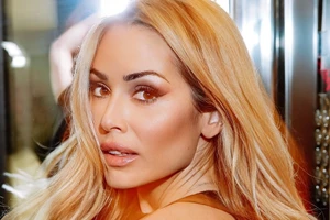 Το μυστικό των Γαλλίδων για βλέμμα που "μαγνητίζει" - χωρίς eyeliner