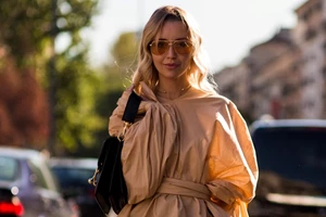 All about pastels | 4 στιλιστικές συμβουλές για να φορέσεις με χάρη τα πιο κοριτσίστικα χρώματα της άνοιξης - εικόνα 2