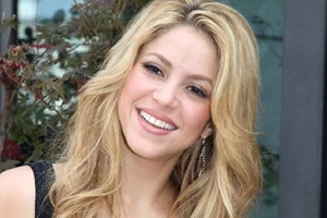 Γιατί Shakira; Η άβολη στιγμή σε συναυλία της που έγινε viral - εικόνα 2
