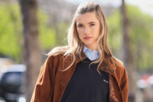 2 budget-friendly mascaras για βλέμμα που καθηλώνει