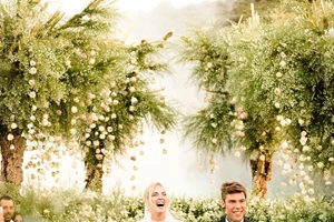 Chiara Ferragni | Η πρώτη συνέντευξη μετά τον χωρισμό της