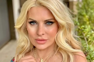 3 "heatless" tricks για να νικήσεις το φριζάρισμα και να δώσεις απίστευτο όγκο στα μαλλιά σου