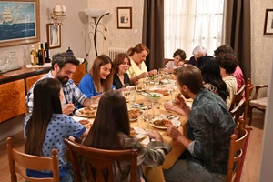 Έρχεται στο "Σόι Σου" ο γάμος που όλοι περιμέναμε; - εικόνα 2