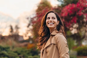 Πανσέληνος στο Σκορπιό την Πρωτομαγιά | Μήπως πρέπει να αλλάζεις παρέες Αιγόκερε; - εικόνα 2