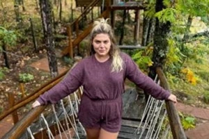 Δανάη Μπάρκα | Το healthy lunch που χρειάζεσαι για τις lazy μέρες του χειμώνα