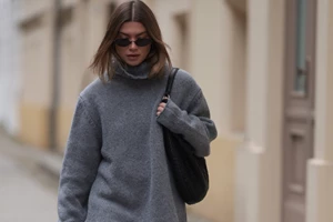 7 οικολογικές γούνες που θα βρεις σε έκπτωση για μια luxurious πινελιά στο χειμερινό σου στιλ