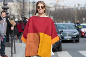 10 must-have fashion items που θα βρεις από τώρα με προσφορές Black Friday