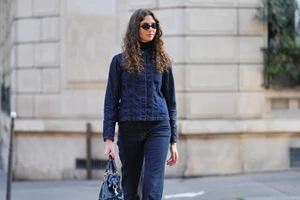 Εάν αγαπάς τα sneakers, χρειάζεται να προσέξεις αυτά τα λάθη φέτος την άνοιξη - εικόνα 2