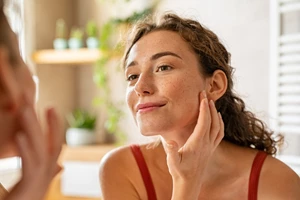 Βάσια Κωσταρά | Η αγαπημένη της mascara είναι το απόλυτο προϊόν για βλεφαρίδες με μήκος και όγκο χωρίς κόμπους - εικόνα 2