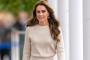 Kate Middleton | Το κρυφό μήνυμα που υπήρχε στο βίντεό της και λίγοι παρατήρησαν
