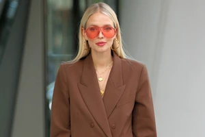 Τρία σημάδια που αποδεικνύουν πως έχεις πολύ καιρό να ανανεώσεις τη γκαρνταρόμπα σου