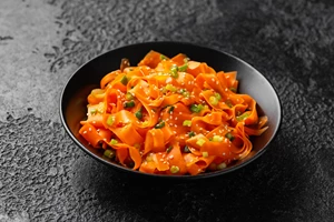 Είμαι Gen Zer και αυτά τα viral μηλοπιτάκια είναι τα αγαπημένα μου | Δες τη συνταγή