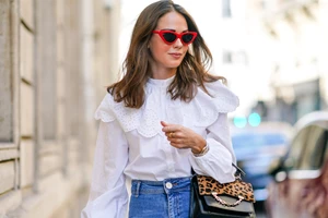 Τα στιλιστικά λάθη που υποβαθμίζουν το ντύσιμό σου χωρίς να το καταλαβαίνεις - εικόνα 2