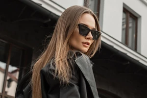 Αυτά θα είναι τα top χτενίσματα για την άνοιξη του 2025