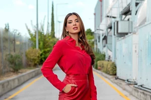Τα πολυτελή mules από τη Zara που μπορείς να φοράς ακόμα και στις πιο κρύες μέρες του φθινοπώρου