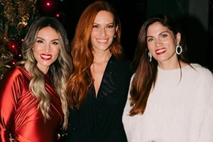 Easy rider η Ολίβια Στρατή | Η τρυφερή ανάρτηση του μπαμπά της, Ίαν Στρατή - εικόνα 2