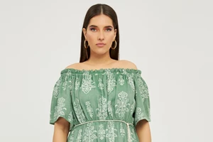 5 curvy influencers μόδας που αξίζει να ακολουθήσεις στο Instagram για στιλιστική έμπνευση