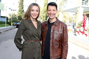 Η Αναστασία Ρουβά χορεύει στο TikTok και η ομοιότητα με την Κάτια Ζυγούλη είναι εντυπωσιακή - εικόνα 2