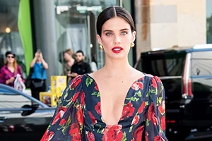 6 κρέμες ματιών με βιταμίνη C για άμεση λάμψη και φως στην επιδερμίδα