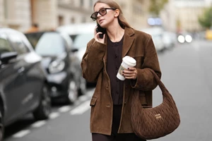 Γιατί η ρουτίνα 3 βημάτων είναι το πιο βασικό step για να δεις όντως διαφορά στο δέρμα σου - εικόνα 2