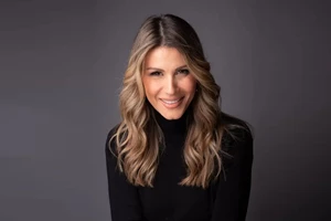 "Να αξίζω άραγε τόση αγάπη;" | Το συγκινητικό μήνυμα της Άννας Κανδαράκη