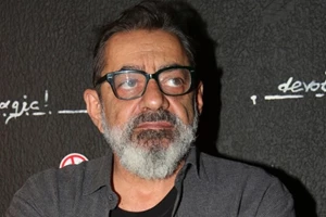 Αντώνης Καφετζόπουλος | Το επικό τρολάρισμα του γιου του μετά τη σύλληψη για οπλοκατοχή - "Έτσι εξηγούνται πολλά!"