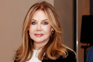 Νέα κοσμική εμφάνιση για την Αγάπη Πολίτη | Σε πολιτιστικό κάλεσμα μαζί με την Όλγα Κεφαλογιάννη - εικόνα 2