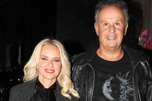 Η Μαρία Μπεκατώρου στην Ταϊλάνδη | Οι εντυπωσιακές φωτογραφίες που δημοσίευσε