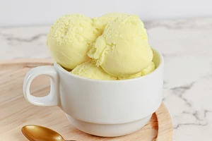 Θεϊκό παγωτό oreo με 3 μόνο υλικά και χωρίς παγωτομηχανή