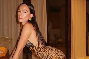 Τα 8 καλύτερα χρώματα για κοντά νύχια που θα αναβαθμίσουν το look σου