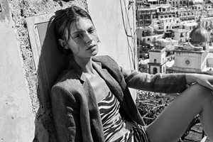 10 ολόσωμα μαγιό από τη Zara που κοστίζουν έως 20 ευρώ για να επιλέξεις το αγαπημένο σου