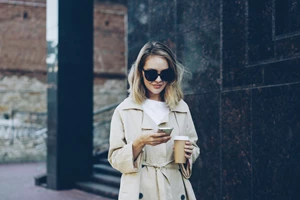 Τι είναι το μετατραυματικό στρες και πώς θα καταλάβεις ότι σου συμβαίνει;