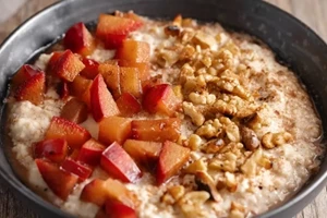 Δούκισσα Νομικού | Με αυτό το πρωινό διατηρεί το αψεγάδιαστο κορμί της - εικόνα 2