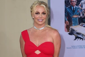 Britney Spears | Ανησυχούν οι θαυμαστές της μετά από video που διέρρευσε και τη δείχνει να οδηγεί εκτός ελέγχου