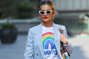 Από 10 έως 50 ευρώ | Οι budget friendly αγορές που θα έκανε μία fashionista για το Πάσχα - εικόνα 2