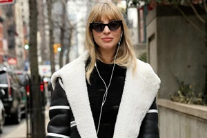 Πώς θα κάνεις detox στην γκαρνταρόμπα σου σαν fashion expert - εικόνα 2