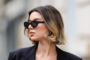 5 αλλαγές που πρέπει να κάνεις στο skincare σου όταν η θερμοκρασία πέφτει για τα καλά